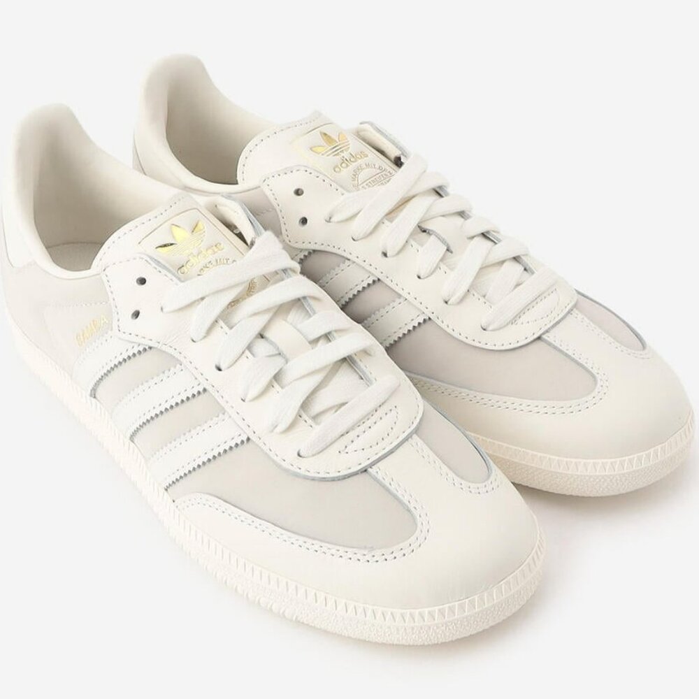 Adidas Samba OG. Brand New. Mens Size: 8 - 13.